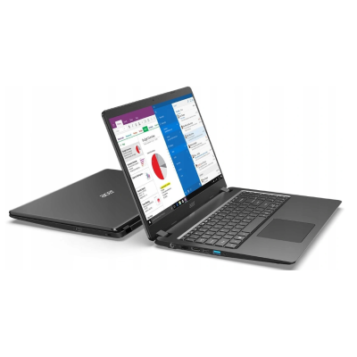 Ноутбук Acer Extensa 15,6 FHD i5-1035G1 8GB SSD256 M.2 W10 (NX.EG8EP.00Q) Ноутбук Acer Extensa 15,6 FHD i5-1035G1 8GB SSD256 M.2 W10 (NX.EG8EP.00Q)