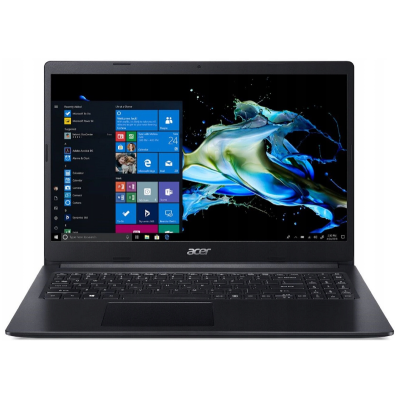 Ноутбук Acer Extensa 15,6 FHD i5-1035G1 8GB SSD512 M.2 W10 (NX.EG8EP.00Q_512)