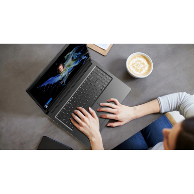 Ноутбук Acer Extensa 15,6 FHD i5-1035G1 8GB SSD512 M.2 W10 (NX.EG8EP.00Q_512) Ноутбук Acer Extensa 15,6 FHD i5-1035G1 8GB SSD512 M.2 W10 (NX.EG8EP.00Q_512)