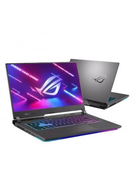 Ноутбук ASUS ROG Strix G15 G513RC (G513RC-HN007W)