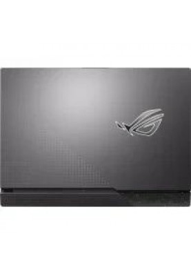 Ноутбук ASUS ROG Strix G15 G513RC (G513RC-HN007W)