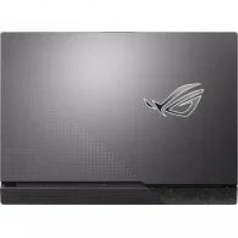 Ноутбук ASUS ROG Strix G15 G513RC (G513RC-HN007W)