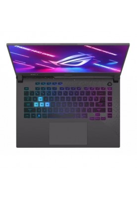 Ноутбук ASUS ROG Strix G15 G513RC (G513RC-HN007W)