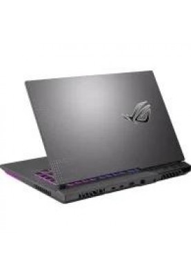 Ноутбук ASUS ROG Strix G15 G513RC (G513RC-HN007W)