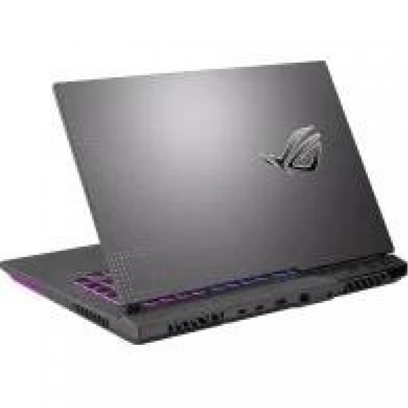 Ноутбук ASUS ROG Strix G15 G513RC (G513RC-HN007W)