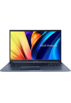 Ноутбук ASUS VivoBook 15 F1502ZA (F1502ZA-SB56)