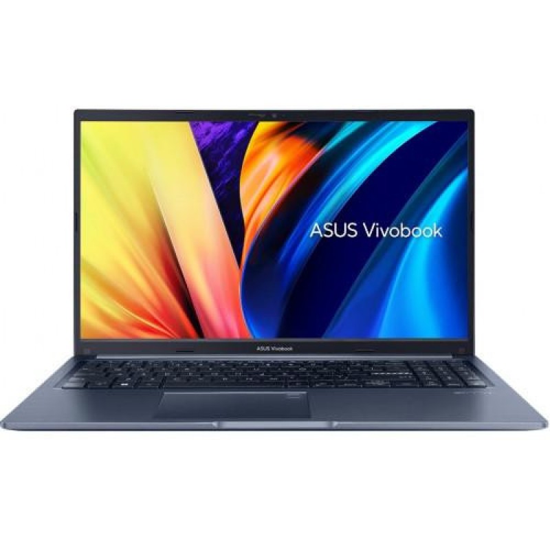 Ноутбук ASUS VivoBook 15 F1502ZA (F1502ZA-SB56)