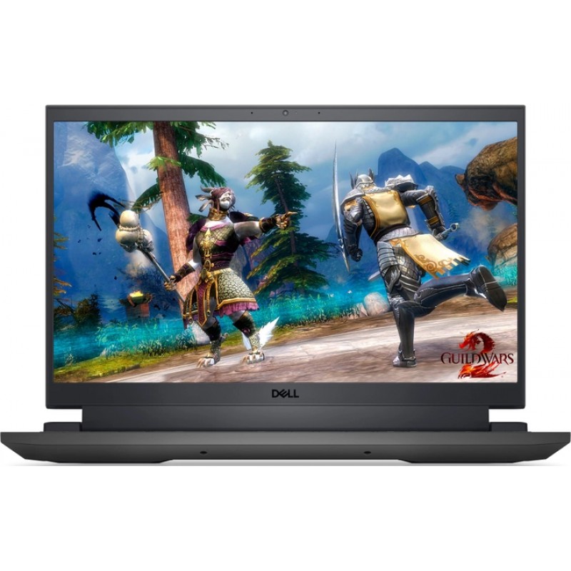 Ноутбук Dell G15 (5520-9621)