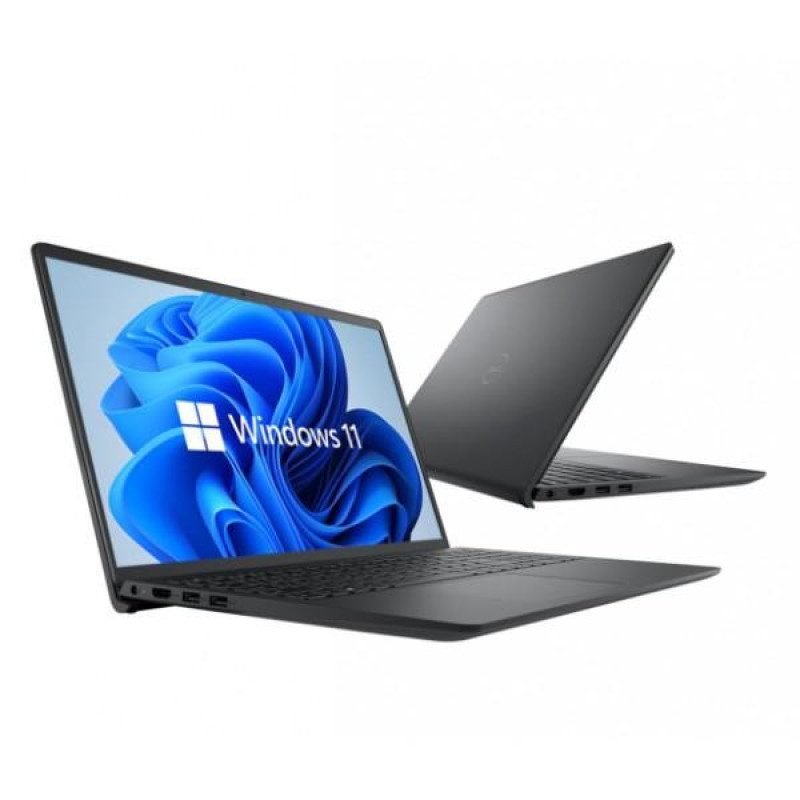 Ноутбук Dell Inspiron (3511-9386)