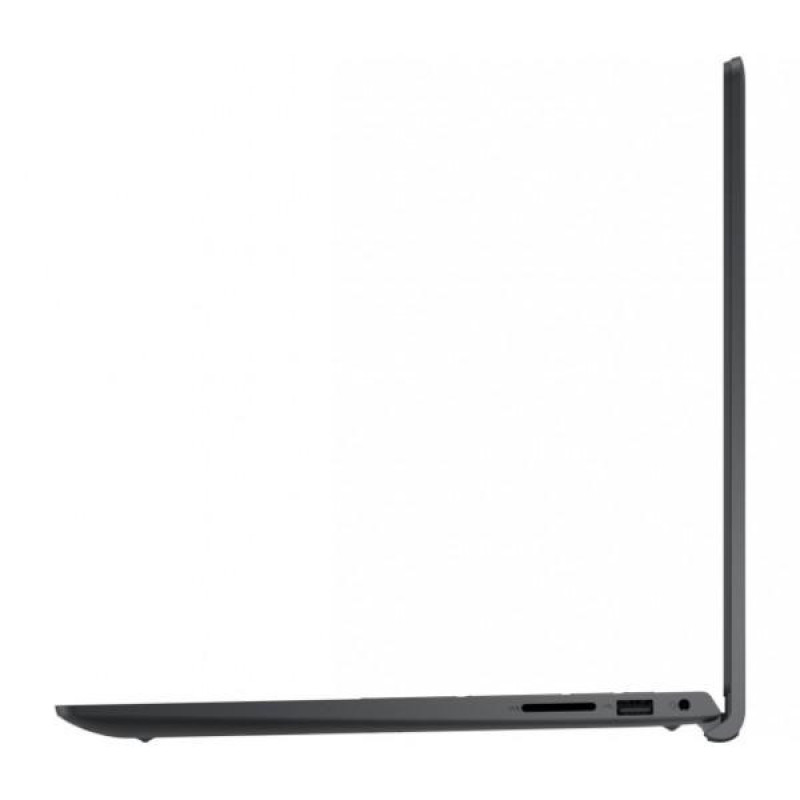 Ноутбук Dell Inspiron (3511-9386)