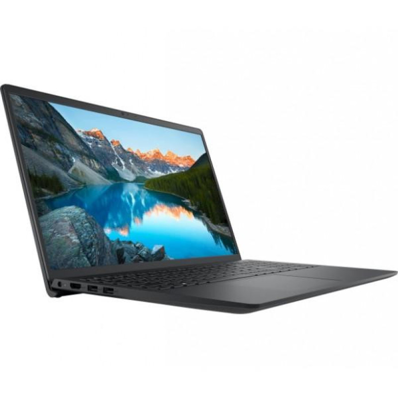 Ноутбук Dell Inspiron (3511-9386)