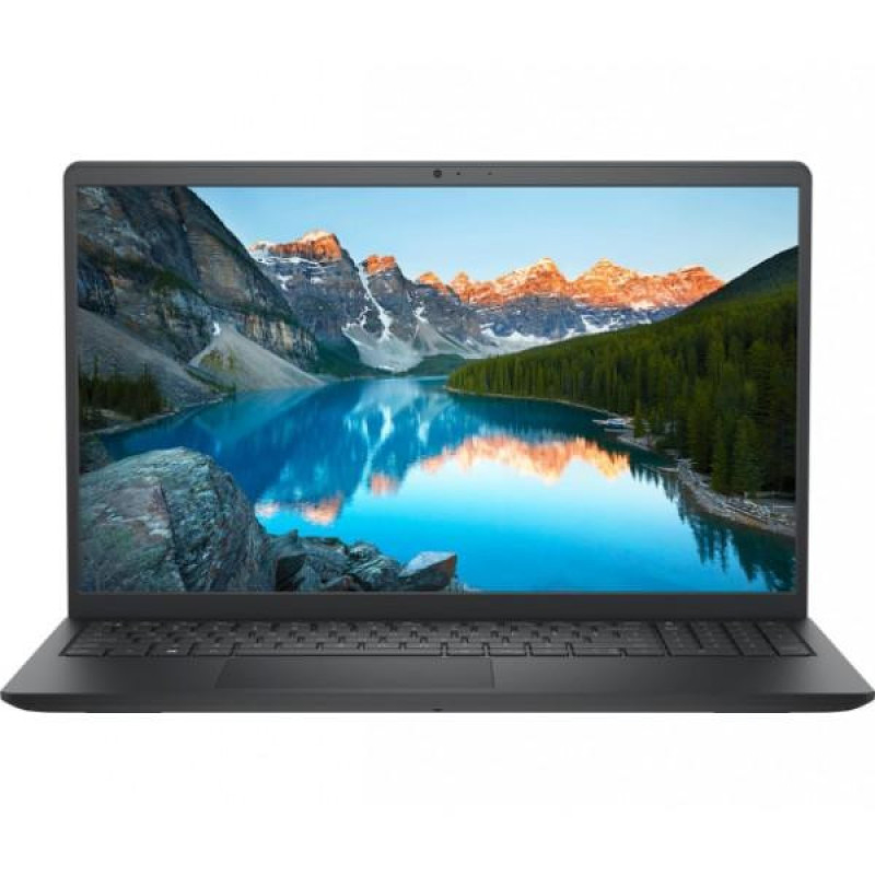 Ноутбук Dell Inspiron (3511-9386)