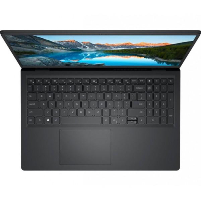 Ноутбук Dell Inspiron (3511-9386)
