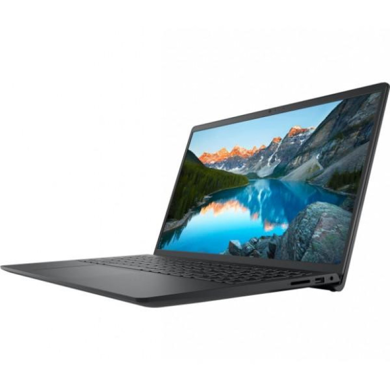 Ноутбук Dell Inspiron (3511-9386)