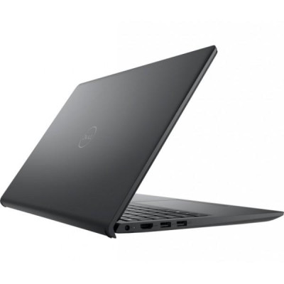 Ноутбук Dell Inspiron (3511-9386)
