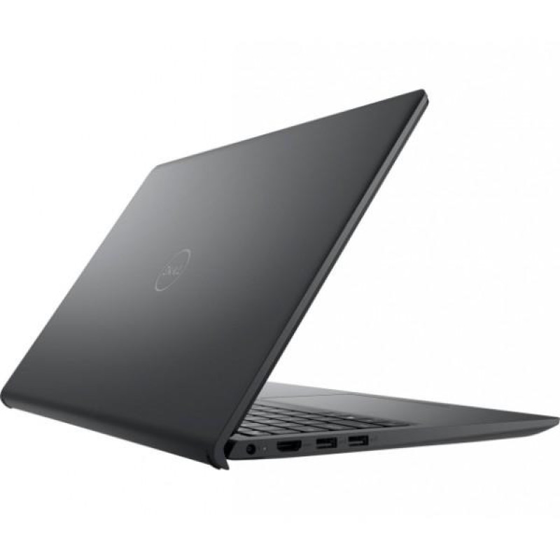 Ноутбук Dell Inspiron (3511-9386)