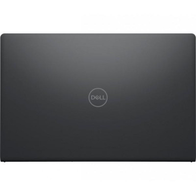 Ноутбук Dell Inspiron (3511-9386)