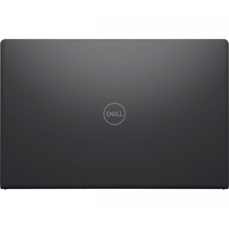 Ноутбук Dell Inspiron (3511-9386)