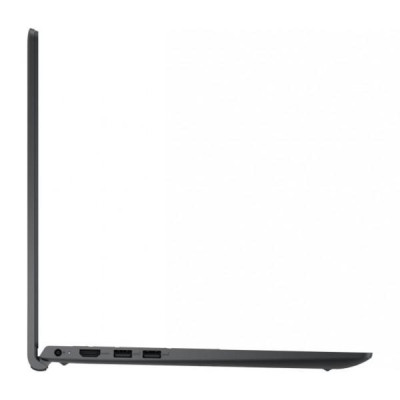 Ноутбук Dell Inspiron (3511-9386)