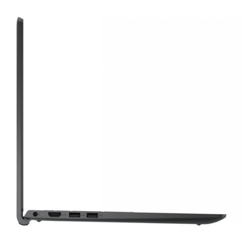 Ноутбук Dell Inspiron (3511-9386)