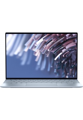 Ноутбук Dell XPS 13 9315 (210-BEJV_i58512W11P)