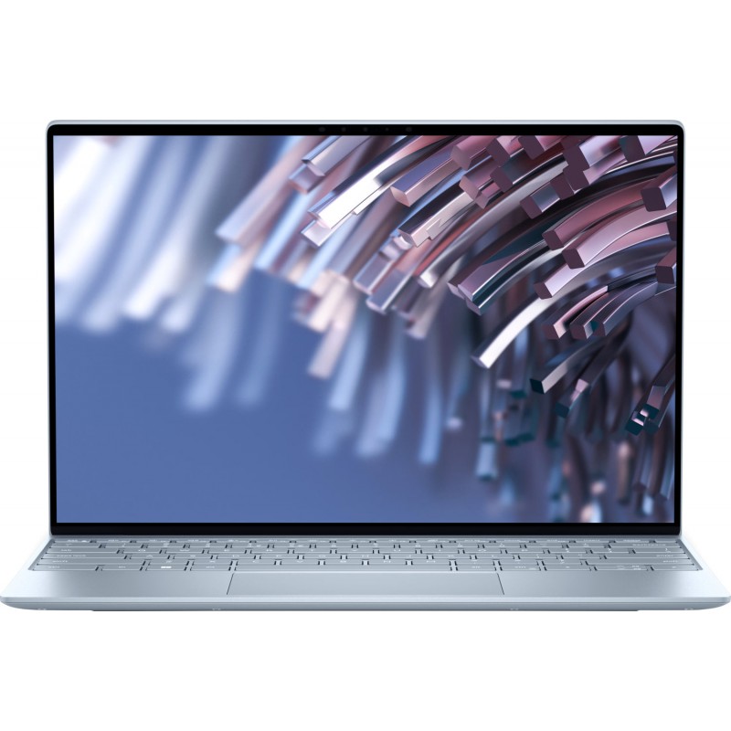 Ноутбук Dell XPS 13 9315 (210-BEJV_i58512W11P)