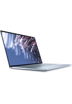 Ноутбук Dell XPS 13 9315 (210-BEJV_i58512W11P)