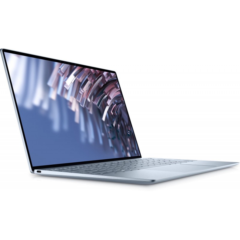 Ноутбук Dell XPS 13 9315 (210-BEJV_i58512W11P)