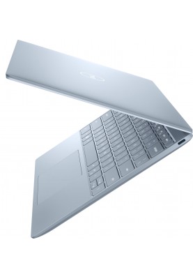 Ноутбук Dell XPS 13 9315 (210-BEJV_i58512W11P)