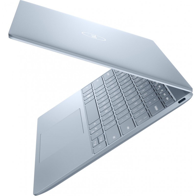 Ноутбук Dell XPS 13 9315 (210-BEJV_i58512W11P)