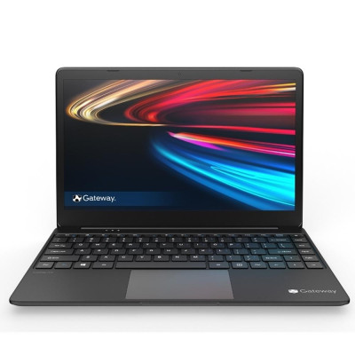Ноутбук Gateway GWTN141-10BK (GWTN141-10BK)