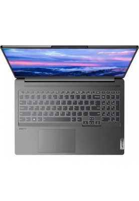 Ноутбук Lenovo IdeaPad 5 Pro 16ACH6 (82L500HNPB)