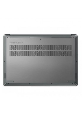 Ноутбук Lenovo IdeaPad 5 Pro 16ACH6 (82L500HNPB)