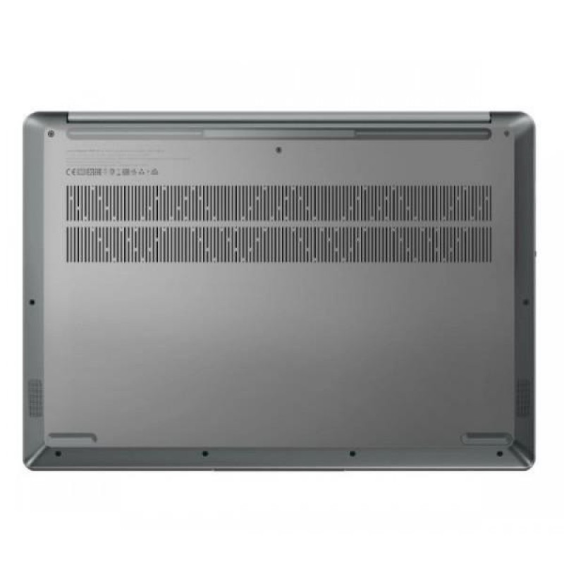 Ноутбук Lenovo IdeaPad 5 Pro 16ACH6 (82L500HNPB)