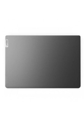 Ноутбук Lenovo IdeaPad 5 Pro 16ACH6 (82L500HNPB)