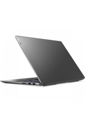 Ноутбук Lenovo IdeaPad 5 Pro 16ACH6 (82L500HNPB)