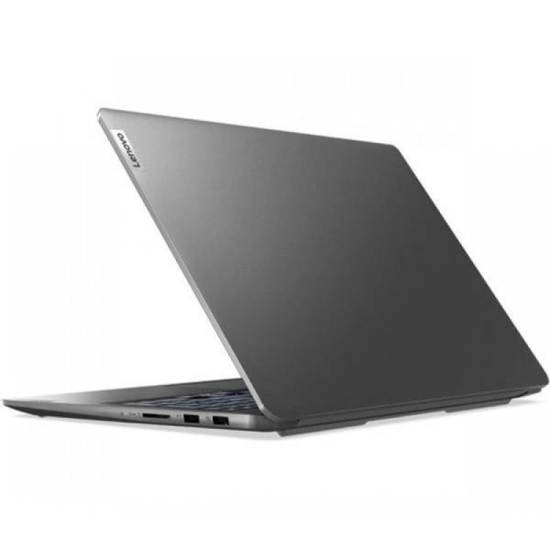 Ноутбук Lenovo IdeaPad 5 Pro 16ACH6 (82L500HNPB)