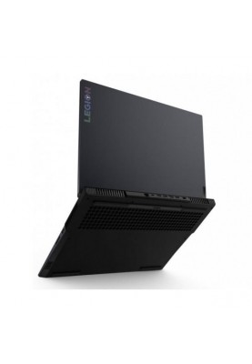 Ноутбук Lenovo Legion 5 17ACH6 (82K0002VPB)