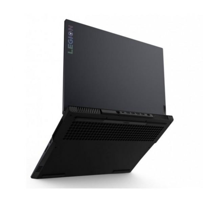 Ноутбук Lenovo Legion 5 17ACH6 (82K0002VPB)