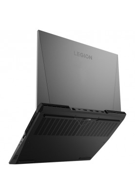 Ноутбук Lenovo Legion 5 Pro (82RG00A2PB)