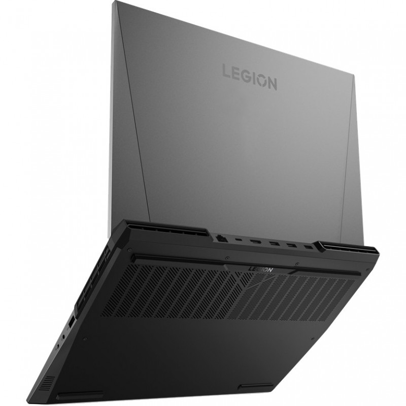 Ноутбук Lenovo Legion 5 Pro (82RG00A2PB)