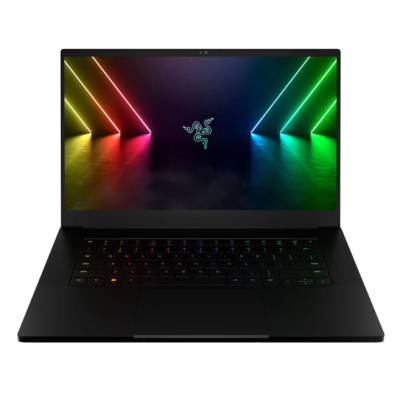 Ноутбук Razer Blade 15 Advanced Model (RZ09-0421NED3-R3U1)