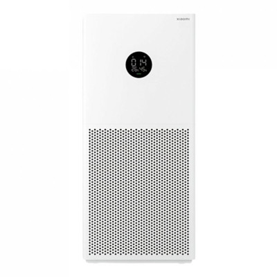 Очищувач повітря Xiaomi Smart Air Purifier 4 Lite