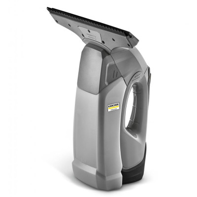 Віконний пилосос Karcher WV 10 (1.633-550.0)