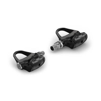 Педалі Garmin Rally RK100 (010-02388-01)