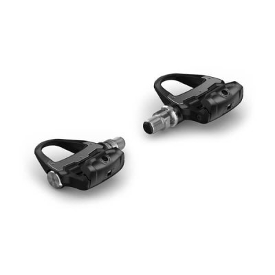 Педалі Garmin Rally RS100 (010-02388-03)