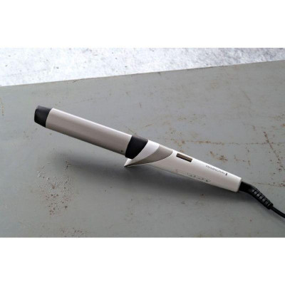 Плойка для волосся Remington HYDRAluxe CI89H1