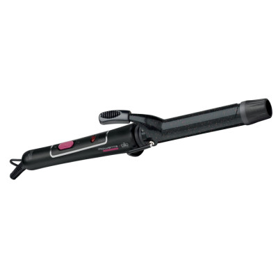 Плойка для волосся Rowenta CF3352