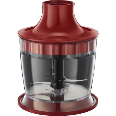 Занурювальний блендер Russell Hobbs 24700-56