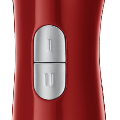 Занурювальний блендер Russell Hobbs 24700-56